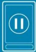 JAM Turf HX-P520 - BLUETOOTH® CONNECTION, CONTINUED - 5
