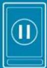 JAM Rave Max HX-P210 - BLUETOOTH® CONNECTION, CONTINUED - 3