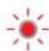 JAM Rave Max HX-P210 - Bluetooth Light Battery Light - 2
