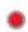 JAM Rave Max HX-P210 - Bluetooth Light Battery Light - 4