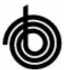 BALAY 3HB5000N2 - 2