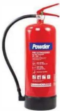 Marvel MOKR124SS31A - R-600A Specifications & Handling - 6