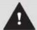 Marvel MACR215SS01A - Recognize Safety Symbols, Words, and Labels. - 1
