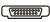 OPTOMA HD421X - Commandes de l'utilisateur - 7