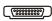 OPTOMA HD421X - Commandes de l'utilisateur - 6