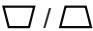 OPTOMA HD421X - Pavé et télécommande - 2