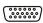 OPTOMA HD421X - Commandes de l'utilisateur - 9