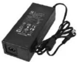GEMINI SOSP-8MOBC - 4