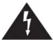 GEMINI SOSP-8MOBC - WARNING - 1