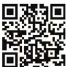QR code image containing encoded data, no visible human-readable text