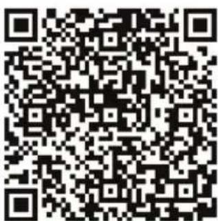 QR code image containing encoded data, no visible human-readable text