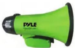 Pyle PMP23SL - 2