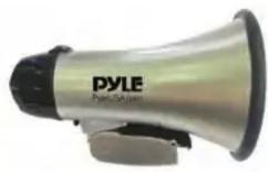 Pyle PMP23SL - 3