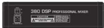Pyle PMX646 - PMX646 - 3