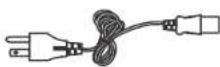 Pyle PMX646 - PMX648 - 2