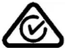 SIEMENS 3RW5234-6AC15 - Environmental category - 5