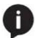 Atlona AT-OME-RX11 - Password Management - 2