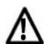 Bromic Tungsten 300 - INSTALLATION, INSTRUCTION AND SERVICE MANUAL - 4