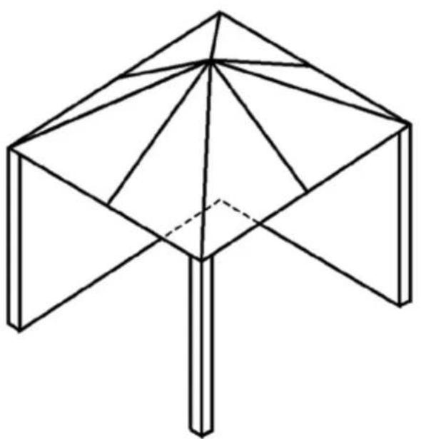 Bromic Tungsten 300 - APPENDIX A - 2