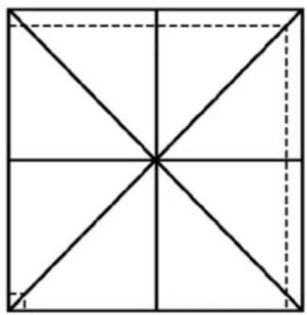 Bromic Tungsten 300 - APPENDIX A - 3