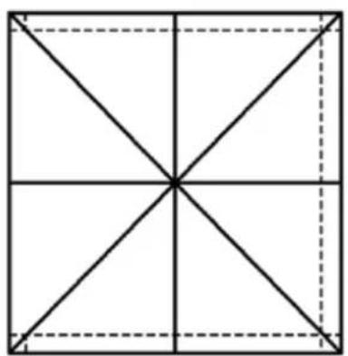 Bromic Tungsten 300 - APPENDIX A - 7