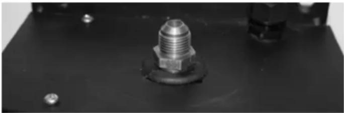 Bromic Tungsten 300 - IMPORTANT - 1