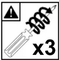 x3