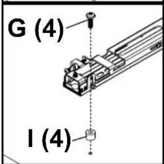 G (4) I (4)