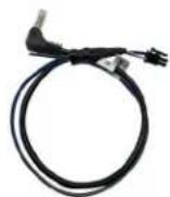 CRUX SWRTY-61C - PARTS INCLUDED: - 4