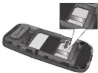 LG LGA120 - Illustrations - 2