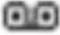 LG LGA120 - On-Screen Icons - 5
