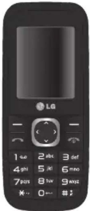 LG 1 abc 2 abc 3 def 4 ghi 5 jki 6 mno 7 pors 8 tvv 9 wyz * - 0 - - # ;