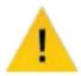 HYUNDAI HY8000Ei - CAUTION - 1