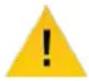 HYUNDAI HY8000Ei - WARNING - 1