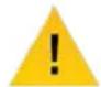 HYUNDAI HY8000Ei - CAUTION - 2