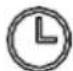 Heinner HMF-18GREY - SPEED KEY - 1