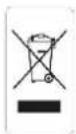 Heinner HMF-18GREY - MASURI PENTRU PROTECTIA MEDIULUI - 1