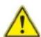 Dormakaba TG9387 - CAUTION - 1