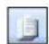 Dormakaba E-Plex Enterprise - Reports - 1