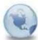 Dormakaba E-Plex Enterprise - Email Address: - 1