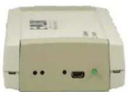 Dormakaba E-Plex Enterprise - A-1: Configuring an E-Plex Gateway - 14