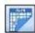 Dormakaba E-Plex Enterprise - Managing Holidays/Vacations - 2
