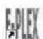 Dormakaba E-Plex Enterprise - 2-2: Install Client PC(s) & M-Unit parts of Software - 4