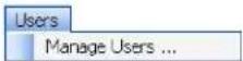 Dormakaba E-Plex Enterprise - Users - 2