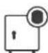 Dormakaba Oracode 480 - Smart controller reset to factory default - 6