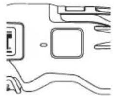 DEWALT DWE4315 - Definitions: Safety Alert Symbols and Words - 2