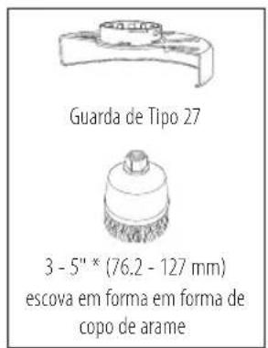 DEWALT DWE4315 - Avisos de segurança específicos para lixamento - 1
