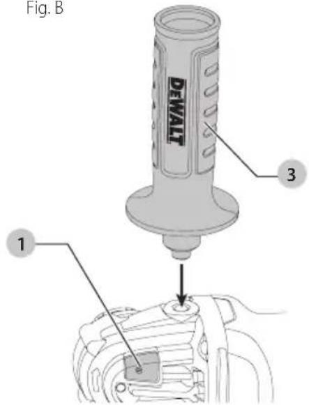 Fig. B 1 3