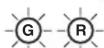 Dormakaba Auditcon 52 - CHANGE LOCK MODE (SINGLE / DUAL CUSTODY) - 3