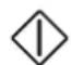 BLU View 3 - Scan to SharePoint - 2